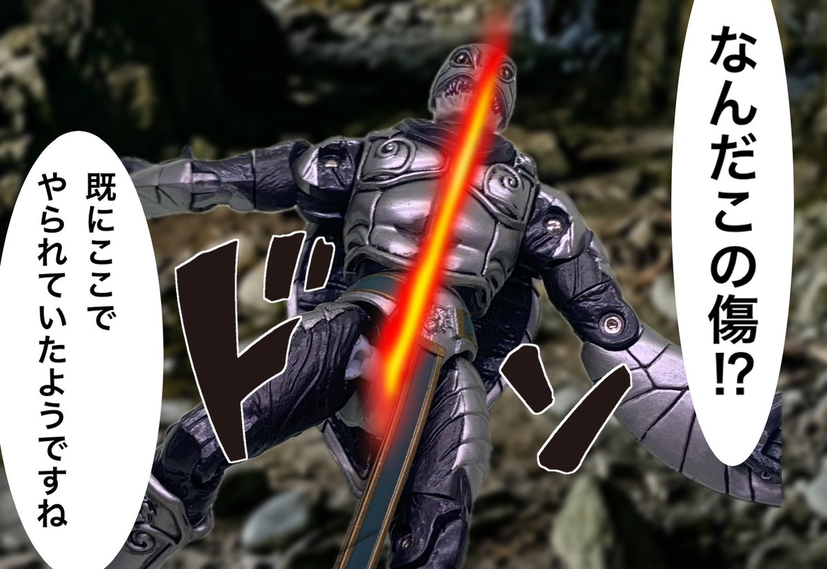 tatibana 温度差混乱中🛸💜 tweet media