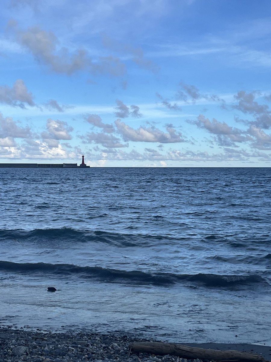 Xiaoyumo tweet media