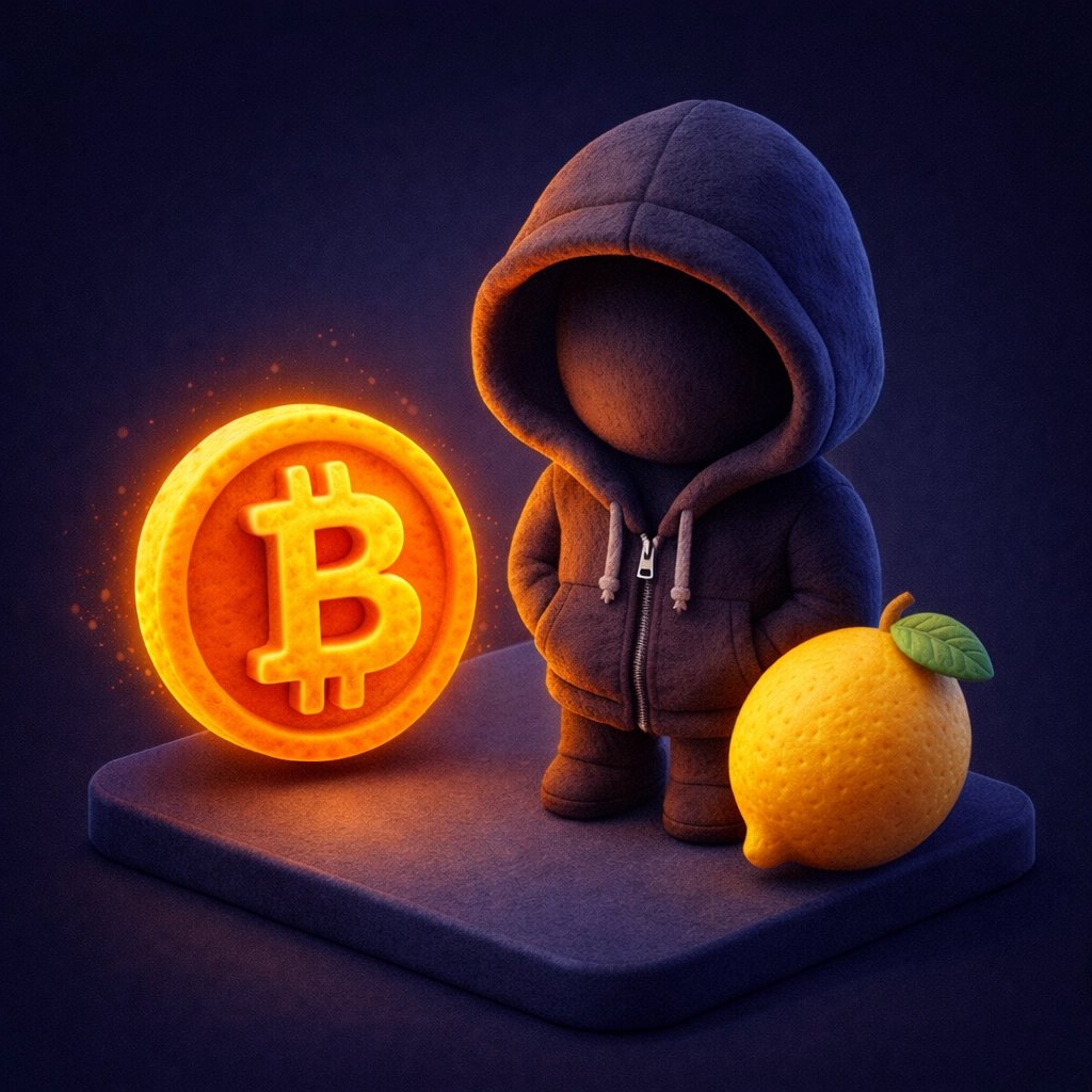 Bitcoin is evolving, and <a href="/citrea_xyz/">Citrea | Mainnet Live 🍊🍋</a> is leading the way as the first ZK-rollup on BTC! 

Scaling Bitcoin without compromising security is the future we’ve been waiting for. 

CC: <a href="/0x_orkun/">orkun 🍊🍋</a> <a href="/esadyusufatik/">Esad Yusuf Atik</a> <a href="/muratkun/">Murat Karademir 🍊🍋</a>  <a href="/CitreaBappers/">Citrea ₿appers</a> #Bitcoin #Citrea #ZKRollup