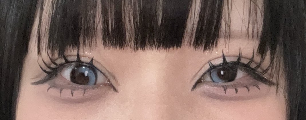 アル売女~♡み~ちゃん tweet media