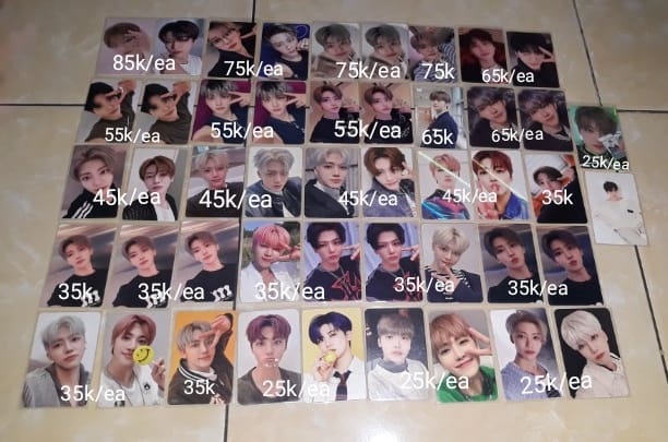 DM➡️@_theeyy (gk on disini) // JASA WTS PC tweet media