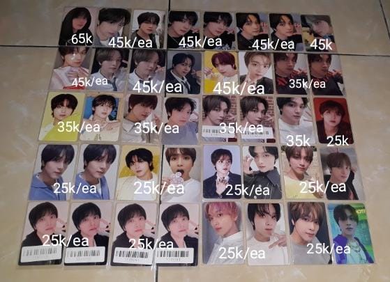 DM➡️@_theeyy (gk on disini) // JASA WTS PC tweet media