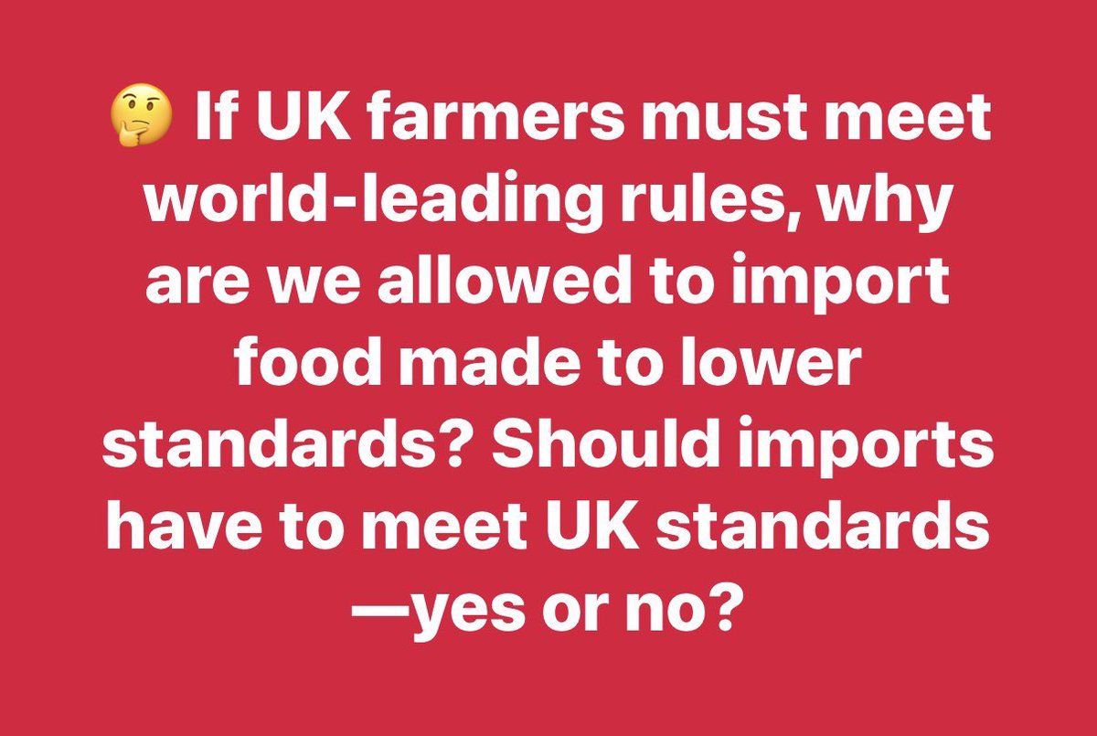 ClarksonsFarm tweet media