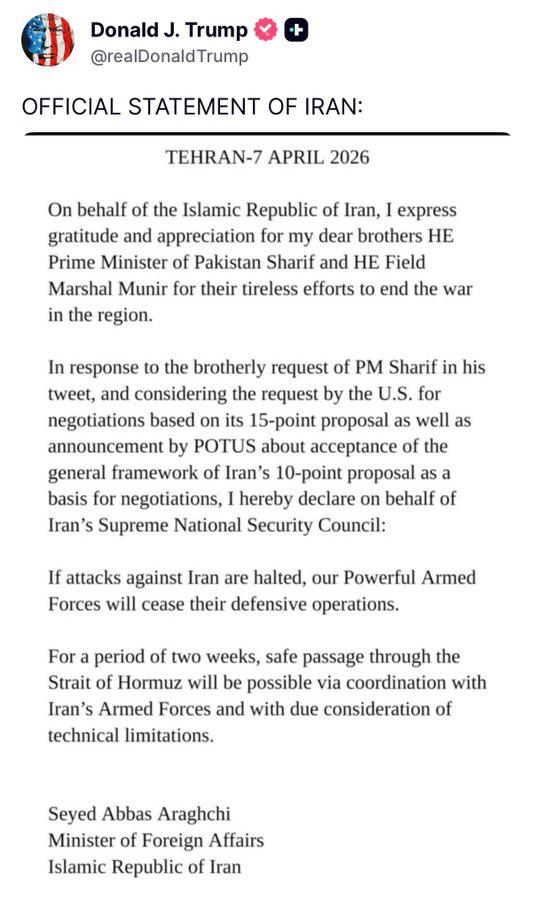 pierrevidau83@gmx.fr tweet media