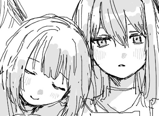 あまお tweet media