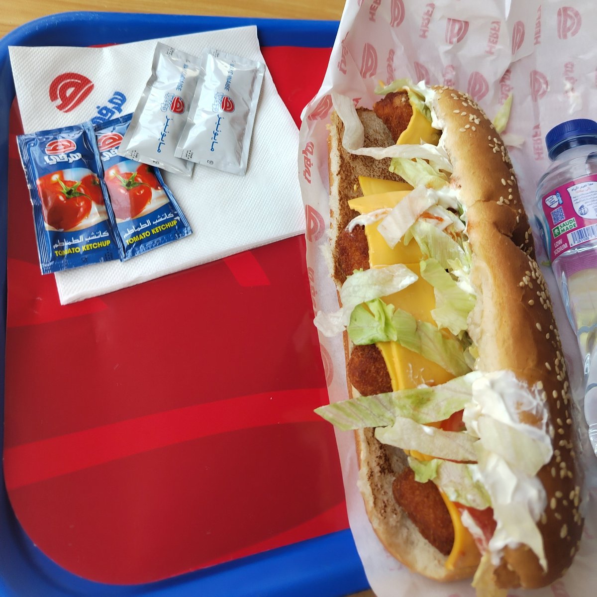 مطوّف 71 tweet media