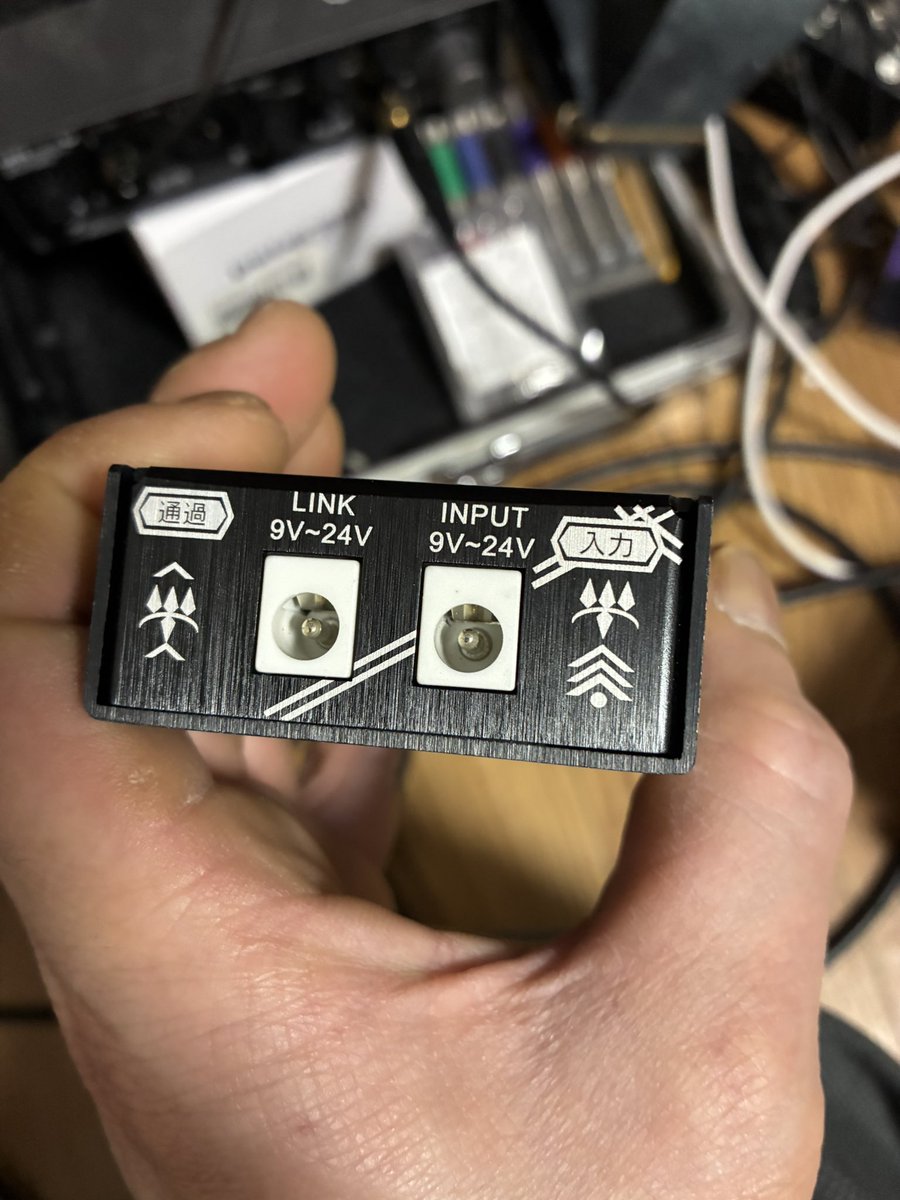 slow(すろって呼んでね)@紫々丸 tweet media