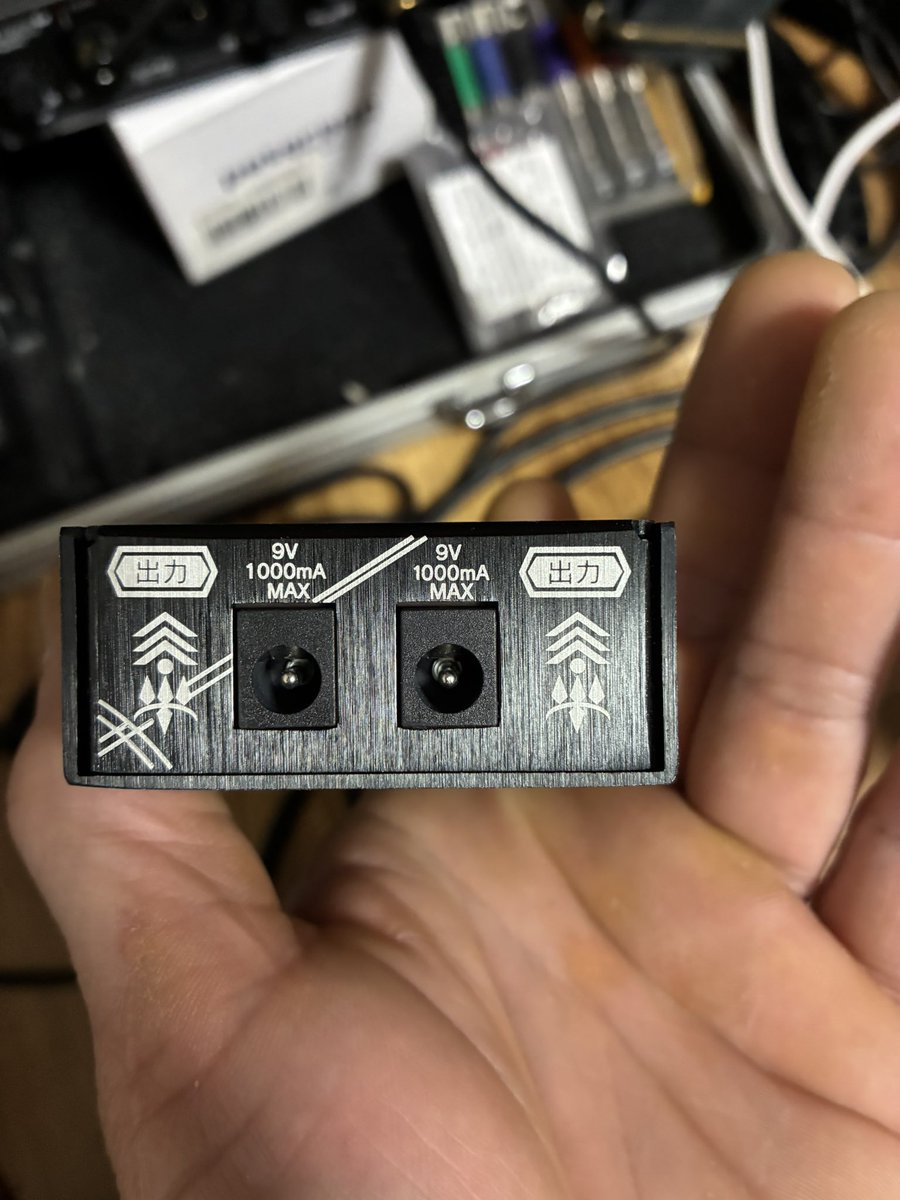 slow(すろって呼んでね)@紫々丸 tweet media