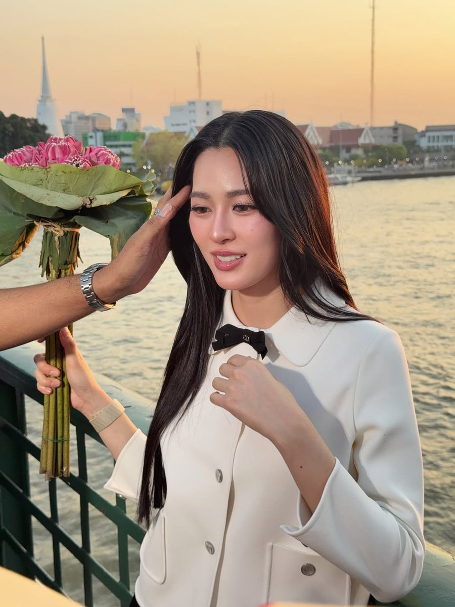 LingOrm_BaseHouse tweet media