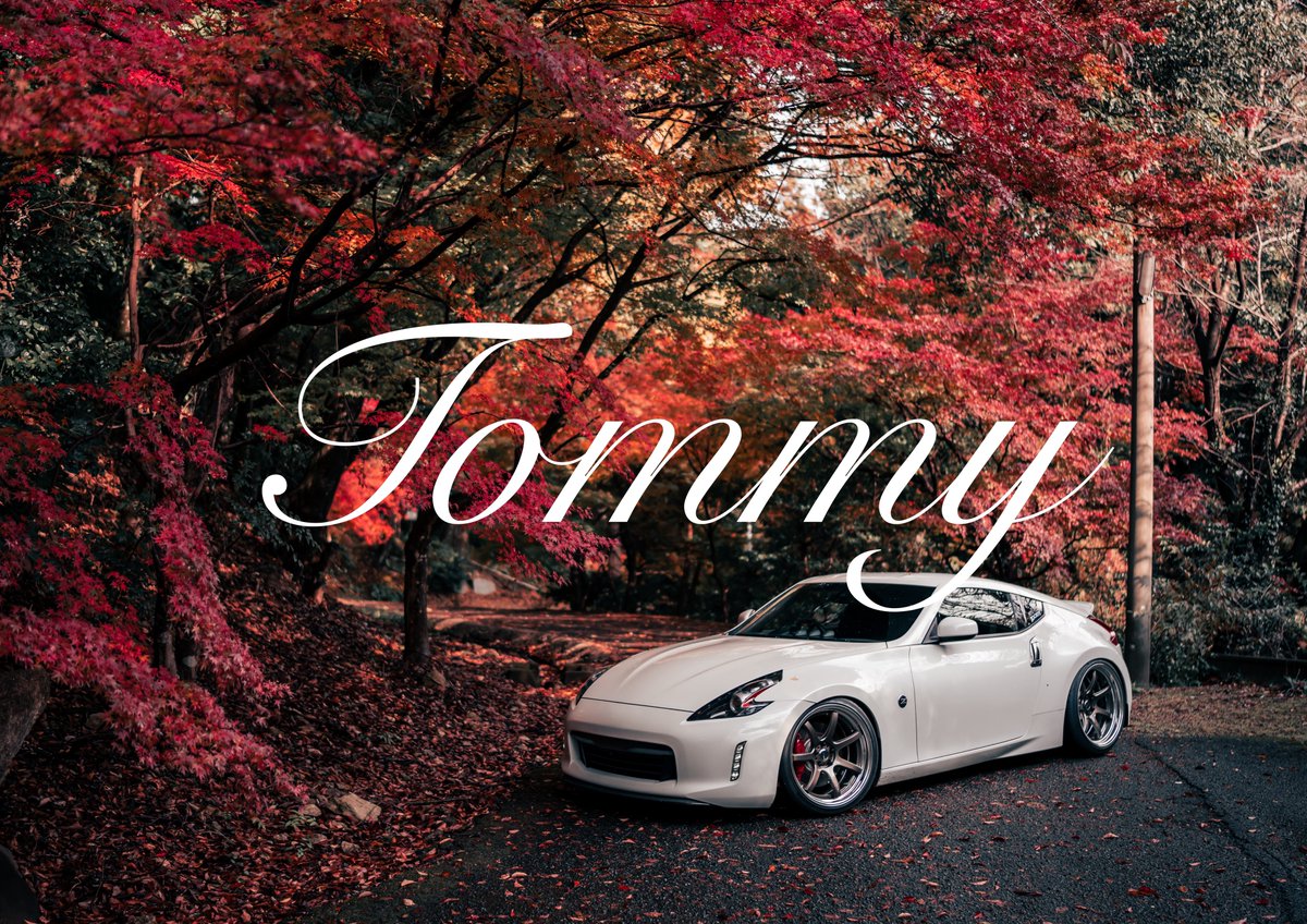 C.C.C 【DRIFT FEST】 tweet media