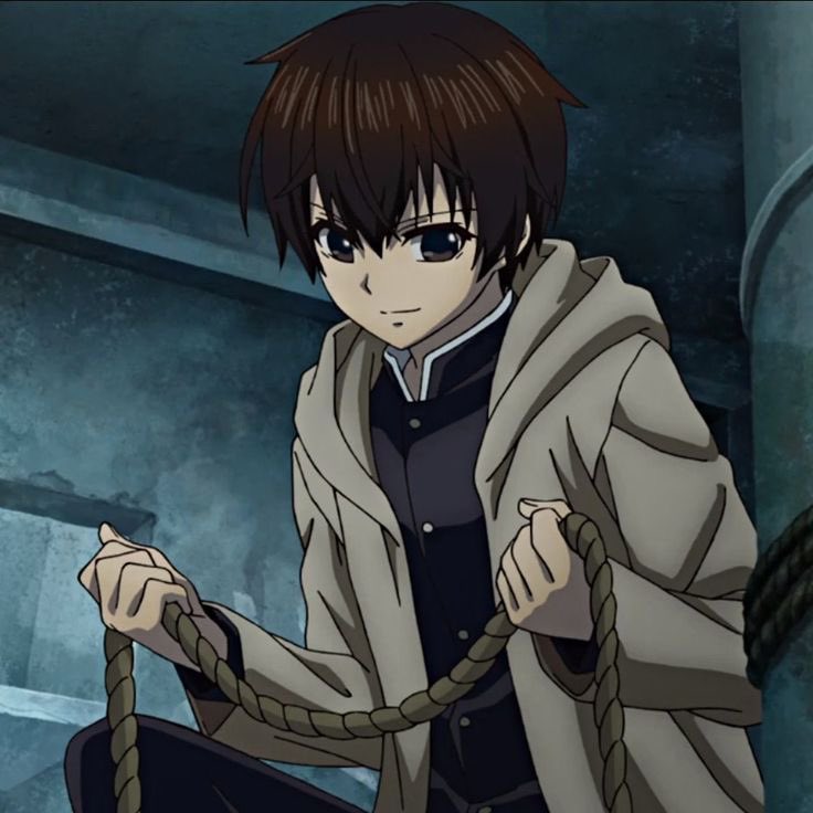 𝒟𝒾𝒹𝒾 ☆ tweet media