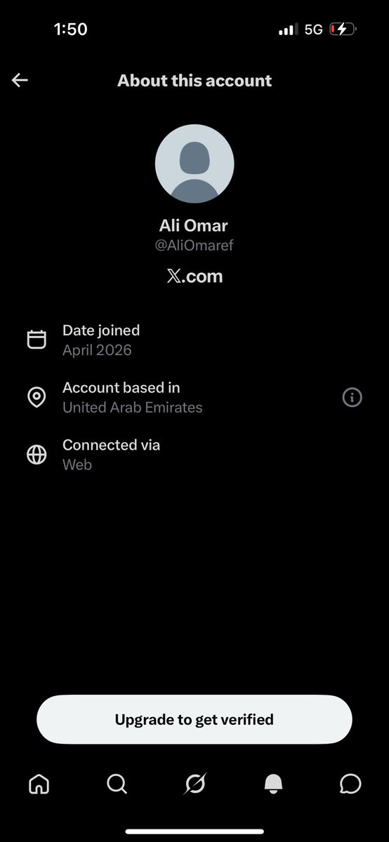 002🇸🇦 tweet media