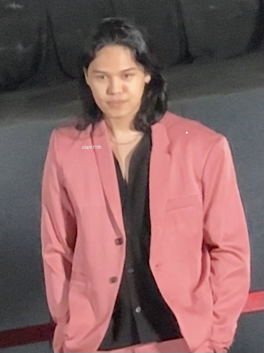 eleventh tweet media