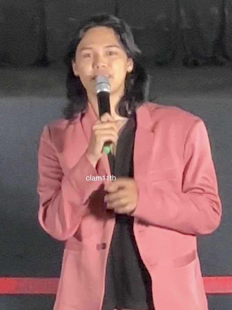 eleventh tweet media