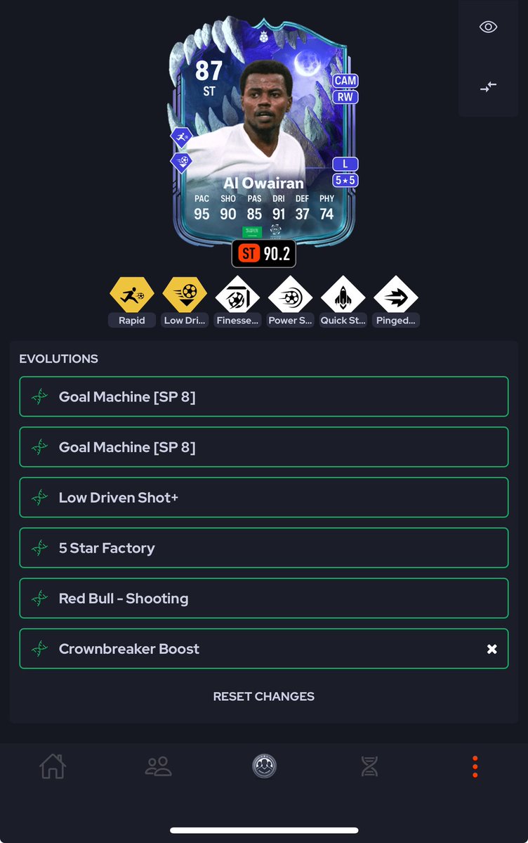 🏴󠁧󠁢󠁷󠁬󠁳󠁿 tweet media