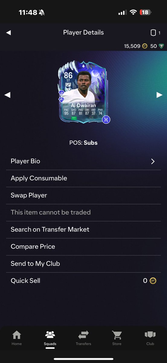 🏴󠁧󠁢󠁷󠁬󠁳󠁿 tweet media