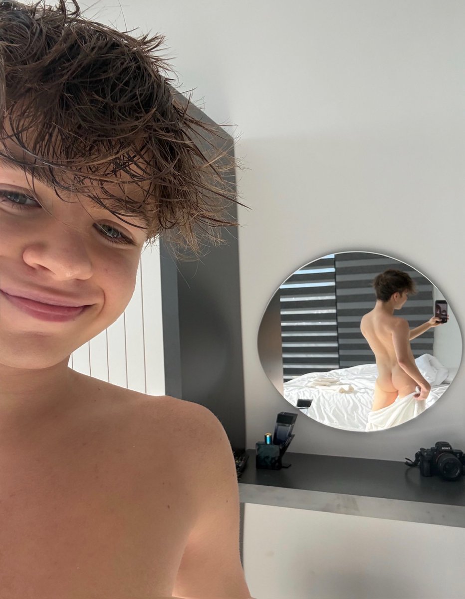 Liam Leigh tweet media