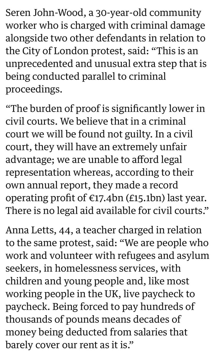 James Heartfield tweet media