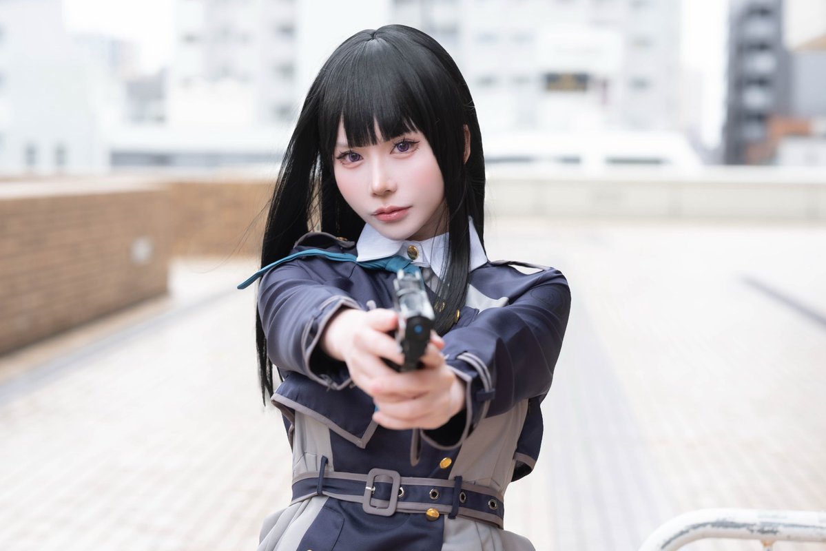 あむちゃん tweet media