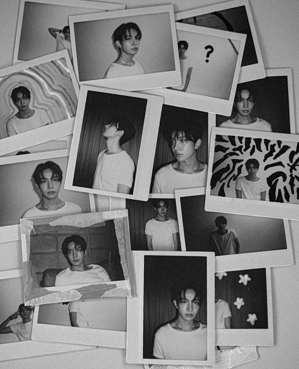 - 희승 tweet media