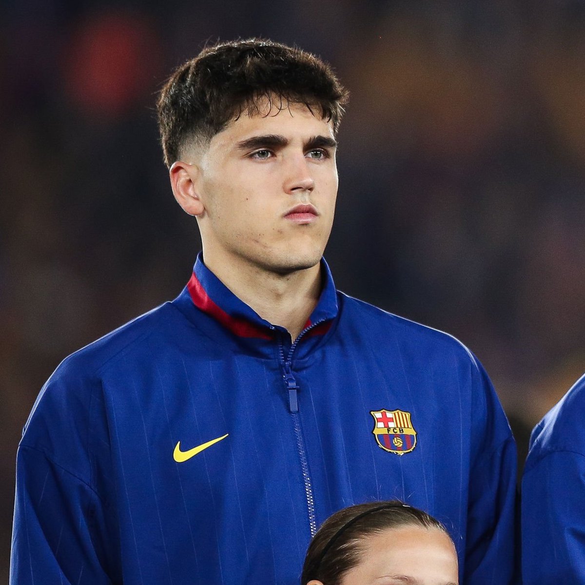 Vibes Foot tweet media