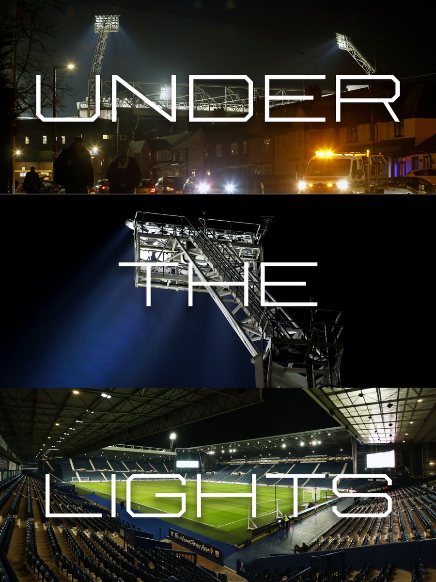 West Bromwich Albion tweet media