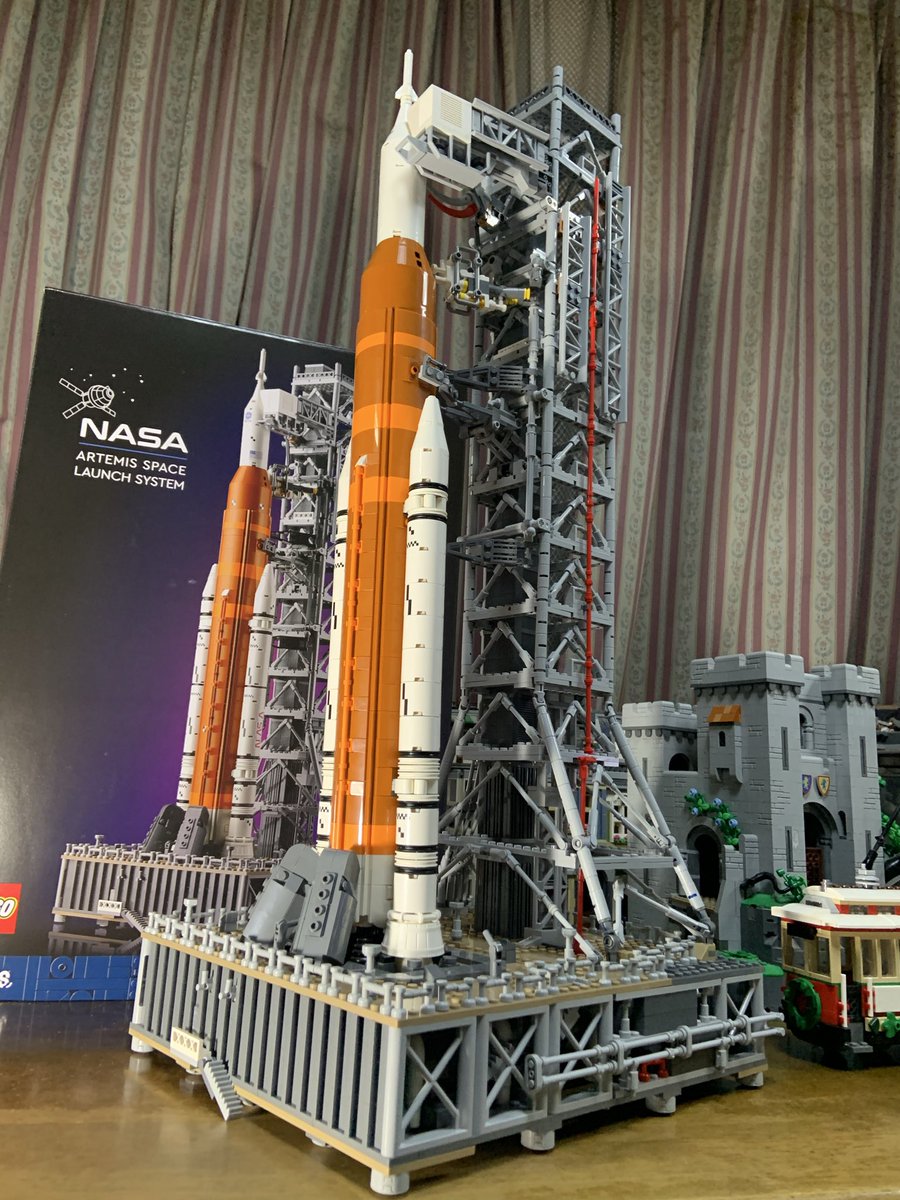 沢野清 tweet media