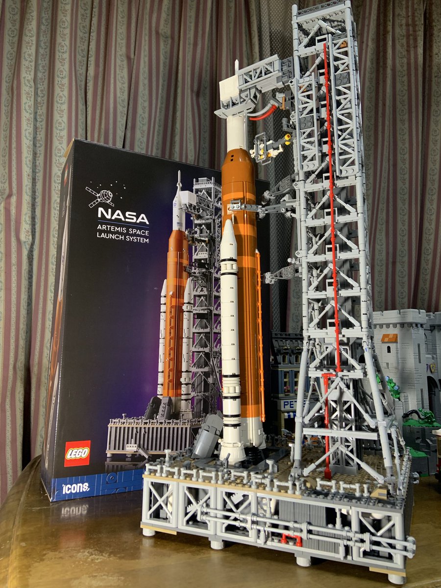 沢野清 tweet media