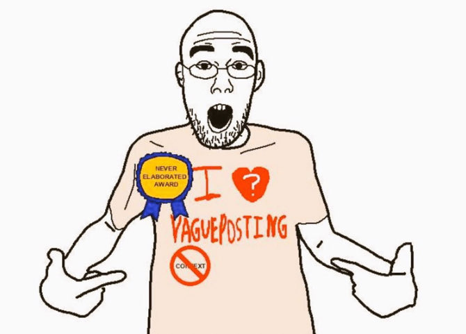 Alphalad🇺🇸 tweet media