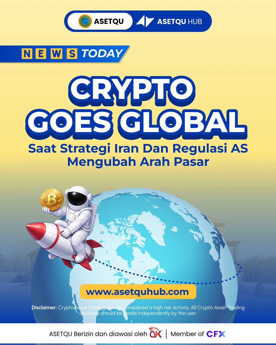 AsetQu_Official tweet media
