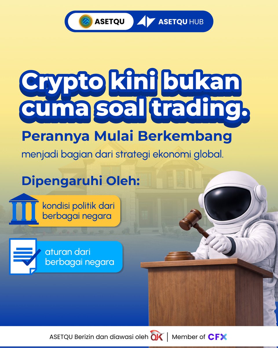 AsetQu_Official tweet media