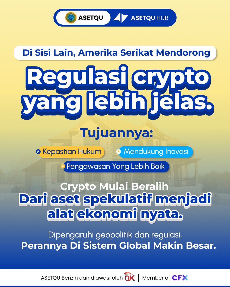 AsetQu_Official tweet media