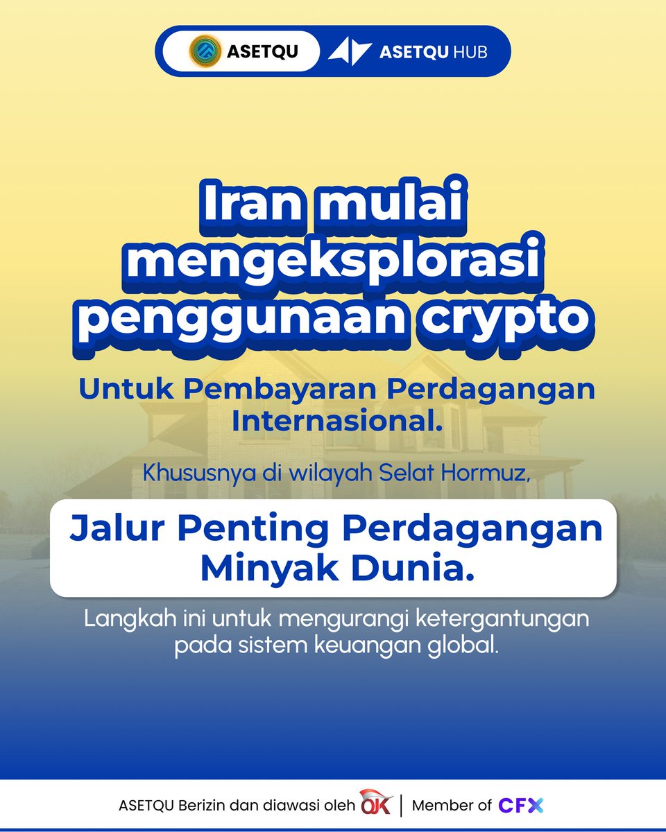 AsetQu_Official tweet media