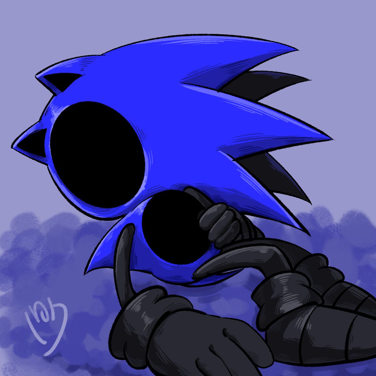 1007_yueye's tweet image. 😌🤯😠
nope

#rewritend
#greenmountain