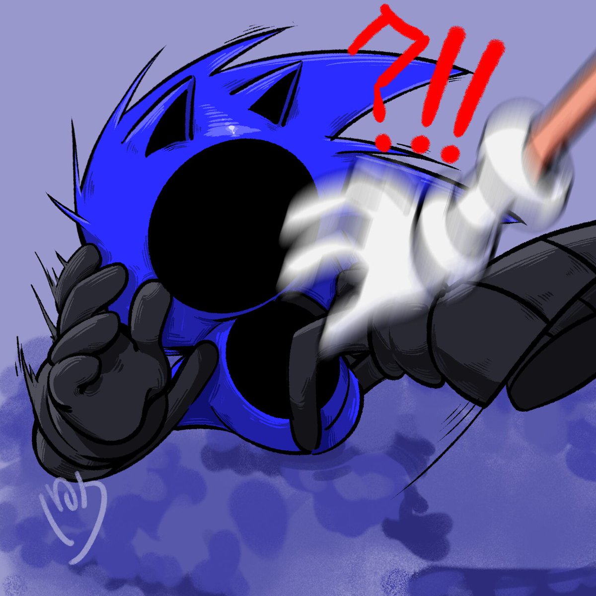 1007_yueye's tweet image. 😌🤯😠
nope

#rewritend
#greenmountain