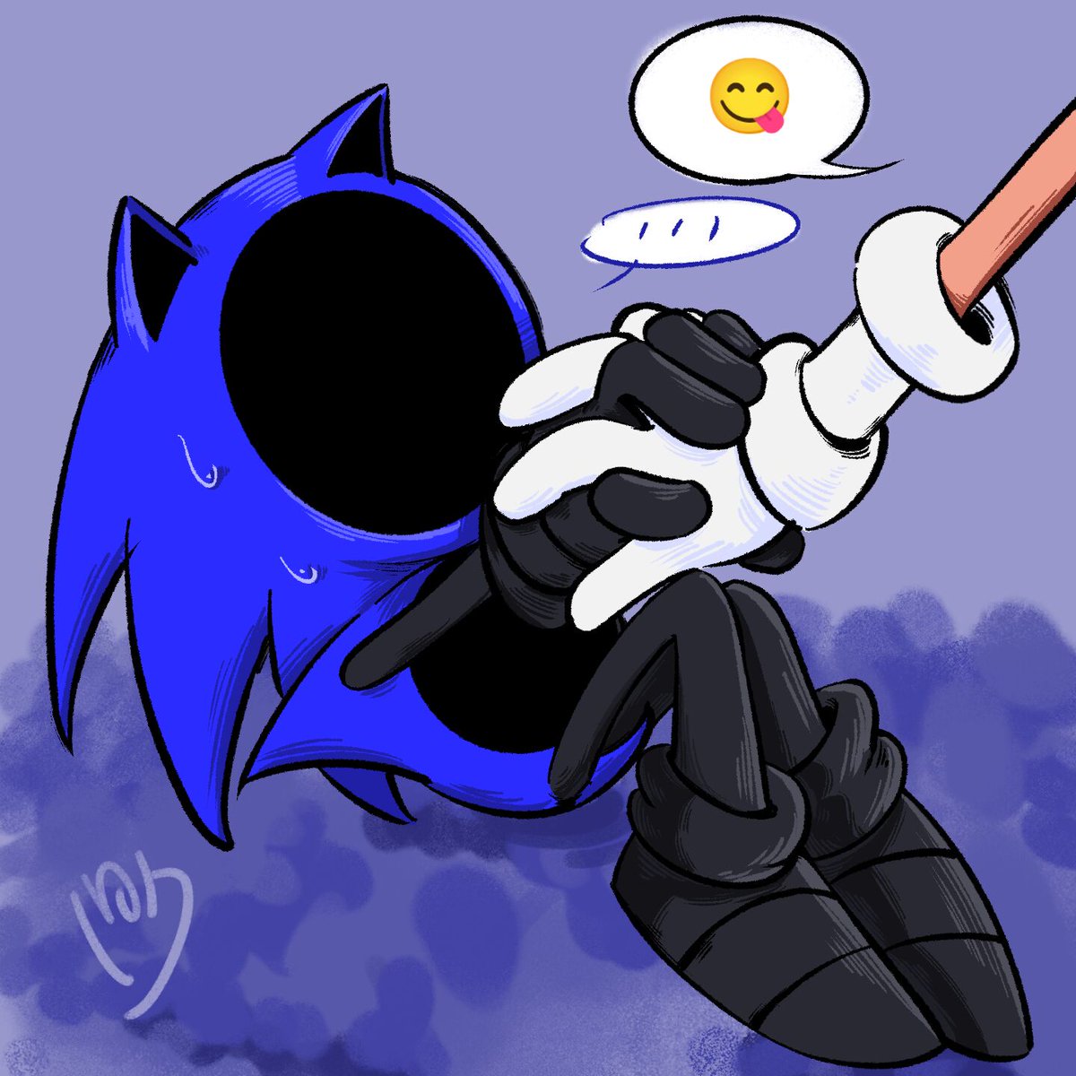 1007_yueye's tweet image. 😌🤯😠
nope

#rewritend
#greenmountain