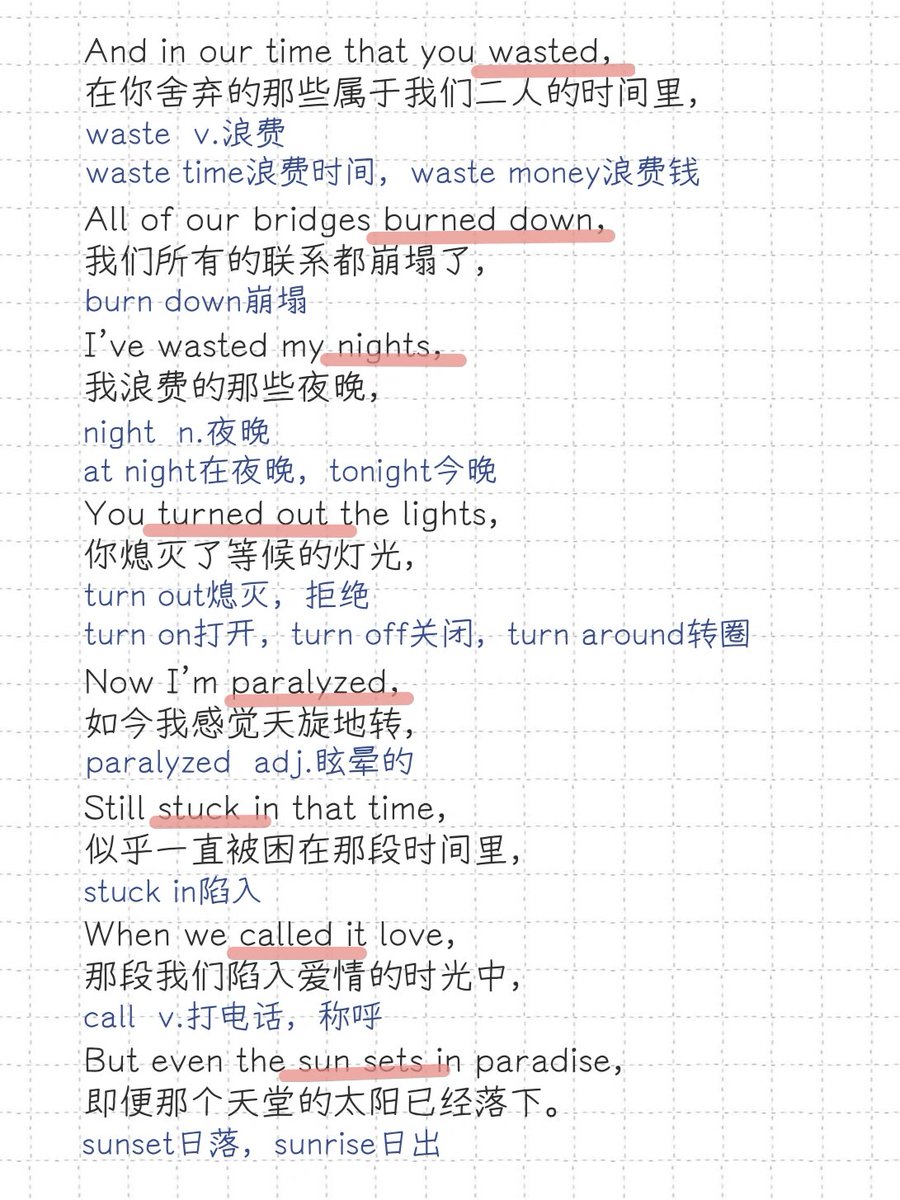 crown 3 tweet media