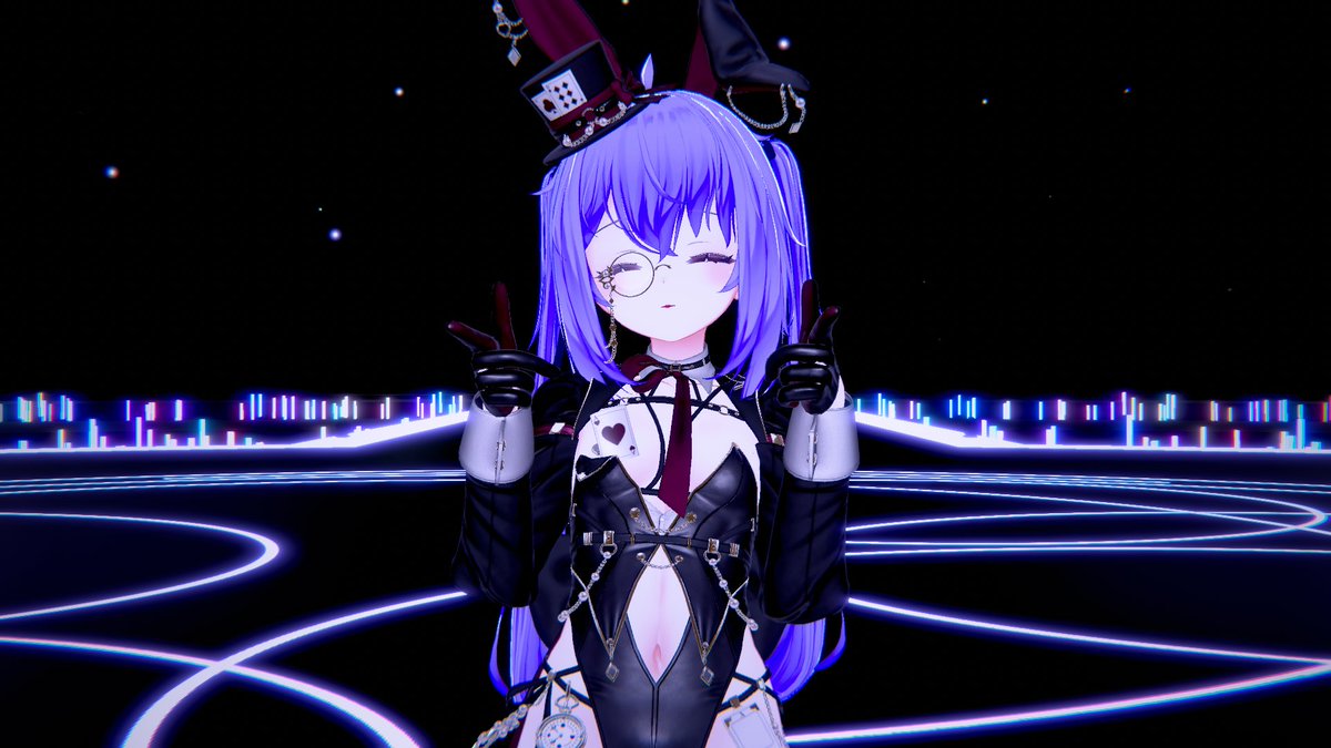 湊彩月(minato satsuki) tweet media