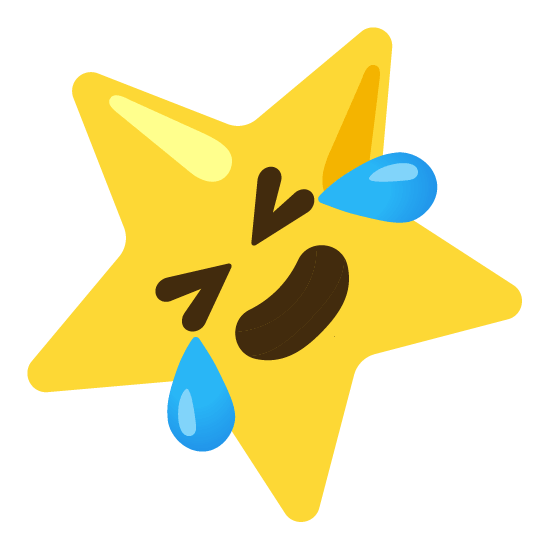 justchill tweet media