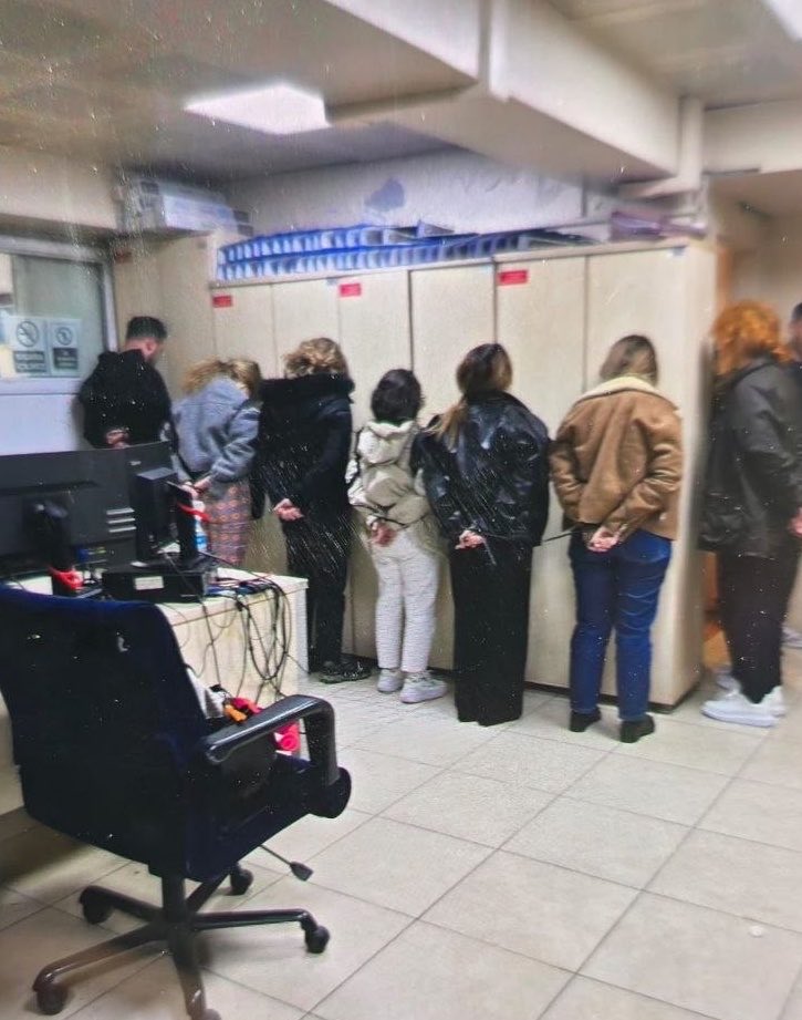 Elif Bozok tweet media