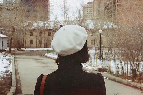 Ніжність 🗡️ tweet media