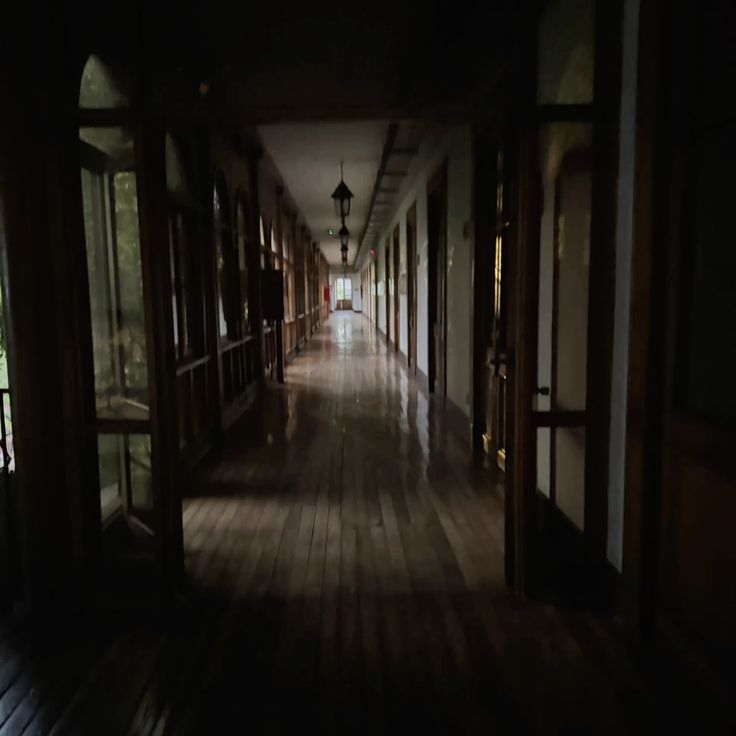 Ніжність 🗡️ tweet media