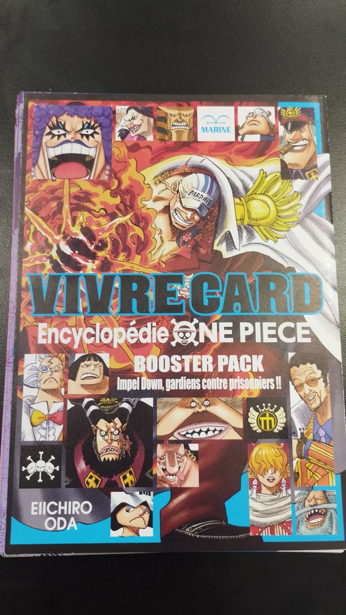 K0rrig 𝍎𝌆 tweet media