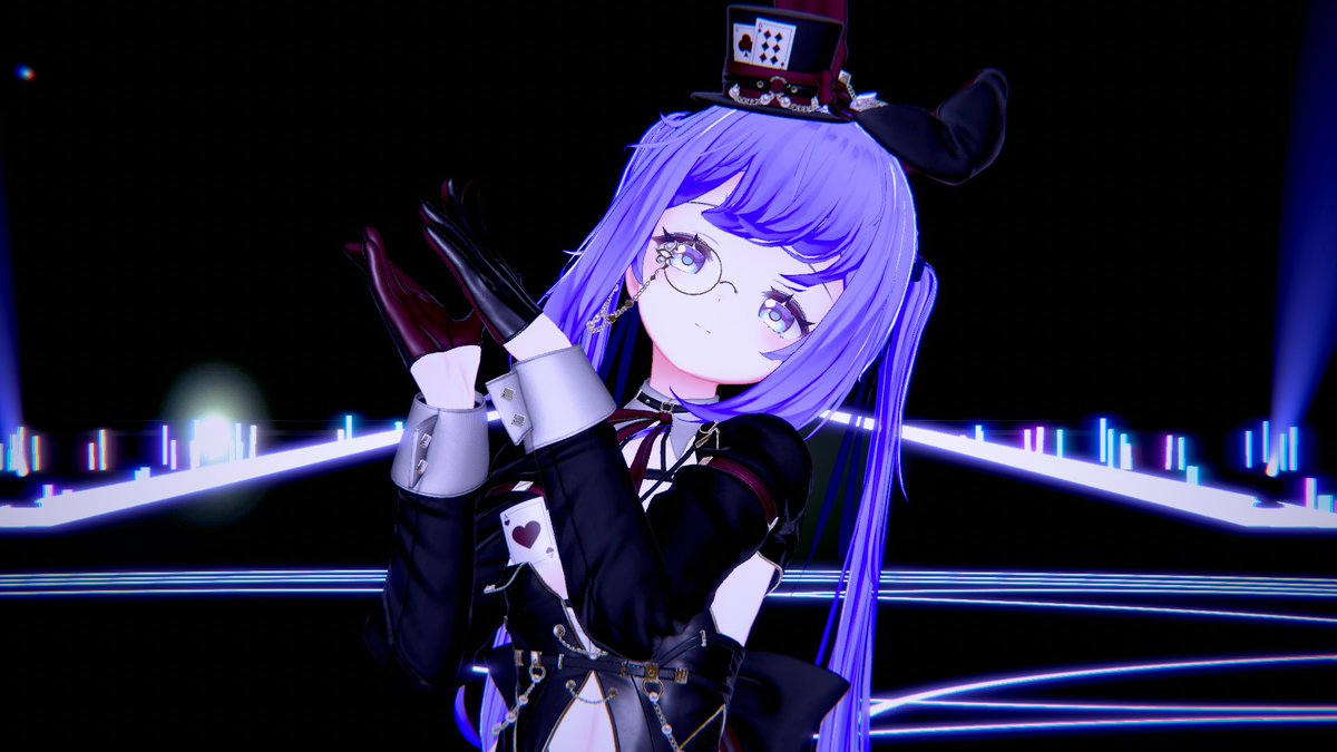 湊彩月(minato satsuki) tweet media