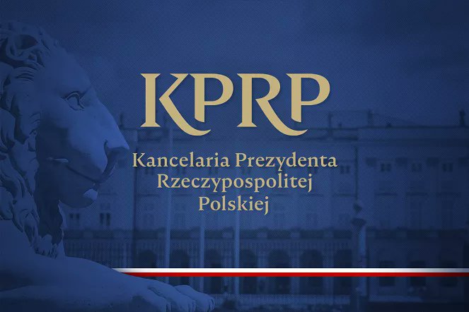 Agnieszka Jędrzak tweet media