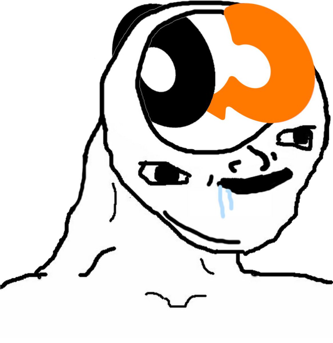 OPNETARD tweet media