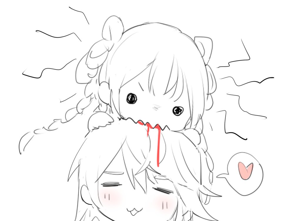 서루룽사우루스 tweet media