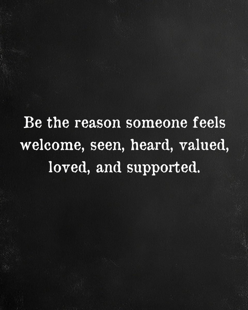 #change4conner #MentalHealthAwareness #988 #YouMatter #change4connerfoundation