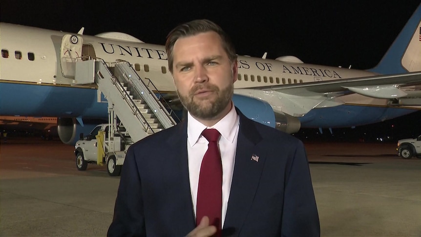 Verlaine tweet media