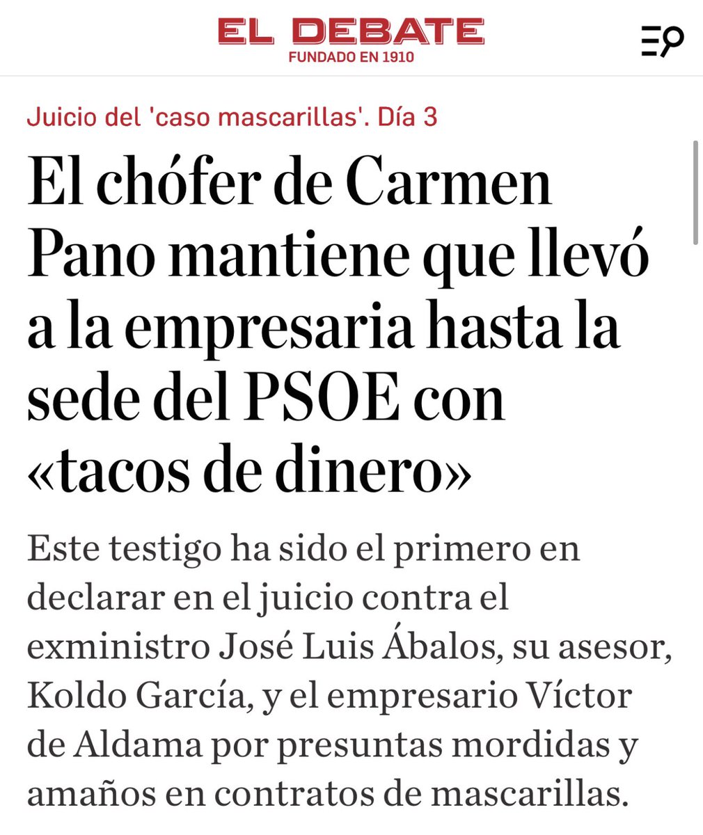 FroilLannister's tweet photo. En Ferraz entraba el efectivo en camiones, en bolsas de plástico, sobres y cualquier medio que fuera necesario para poder soportar el trajín de efectivo que salía hacia sus altos cargos, sin control ninguno.

Más que la sede de un partido político parece la casa de repartos de Vito Corleone.